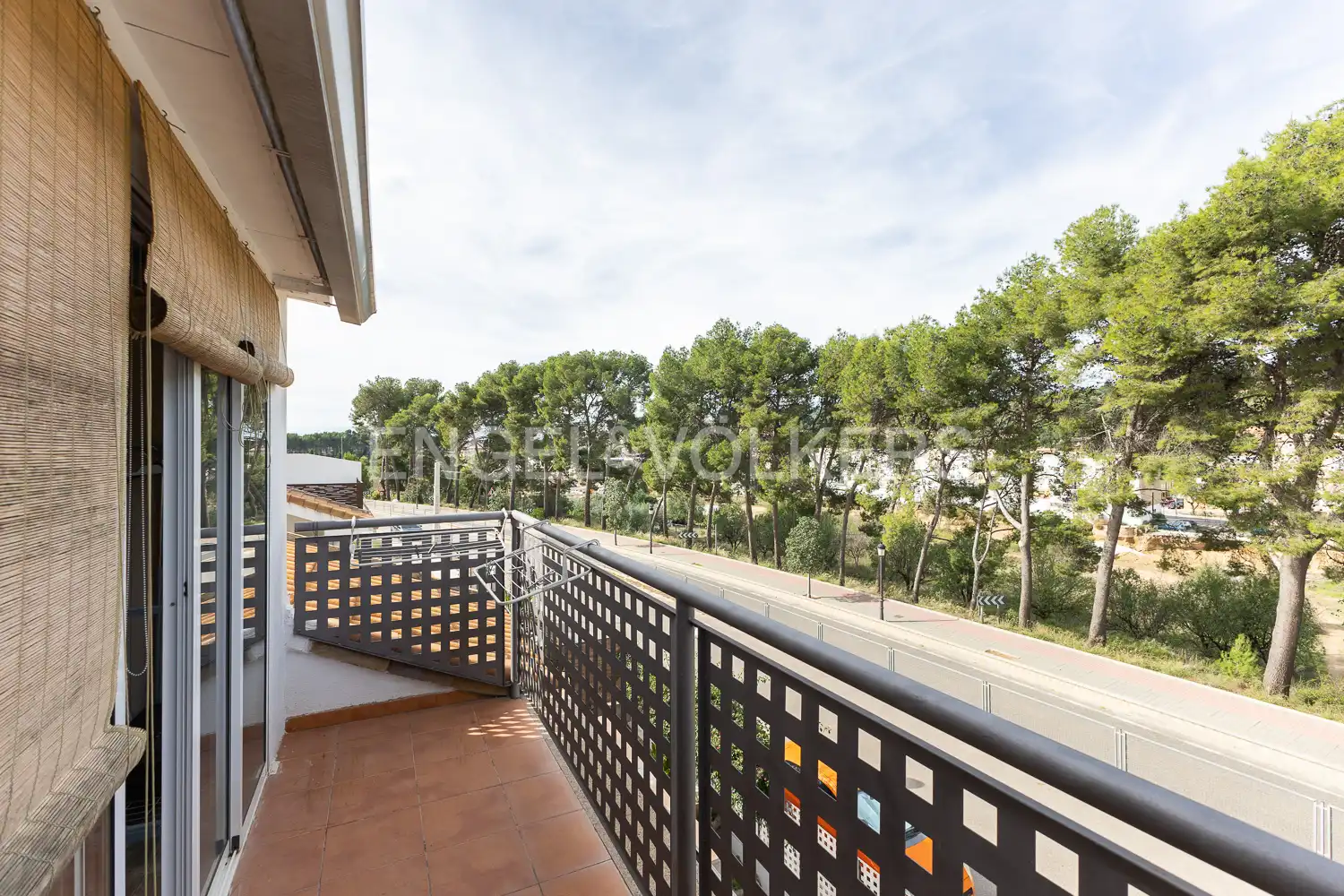 House 230 m² in Chiva