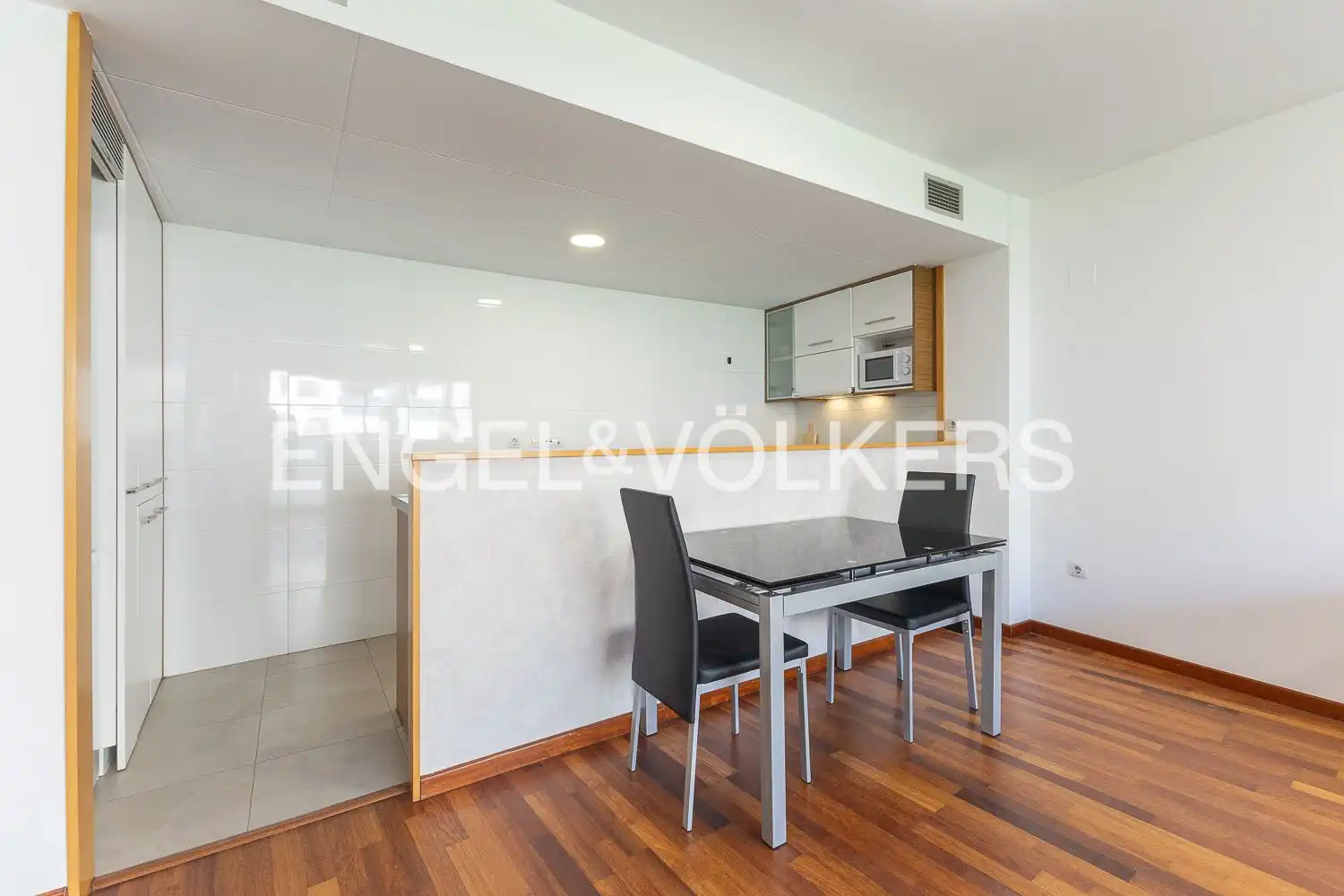 Piso de 90 m² en Valencia
