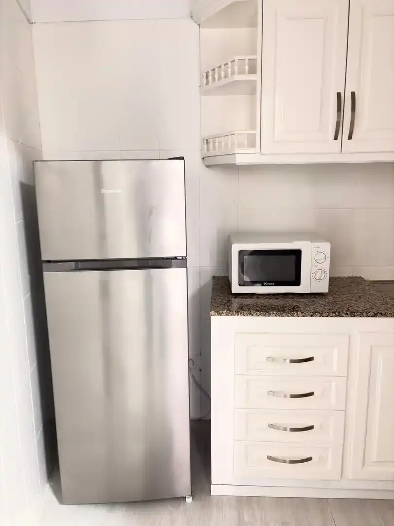 Piso de 60 m² en Arico