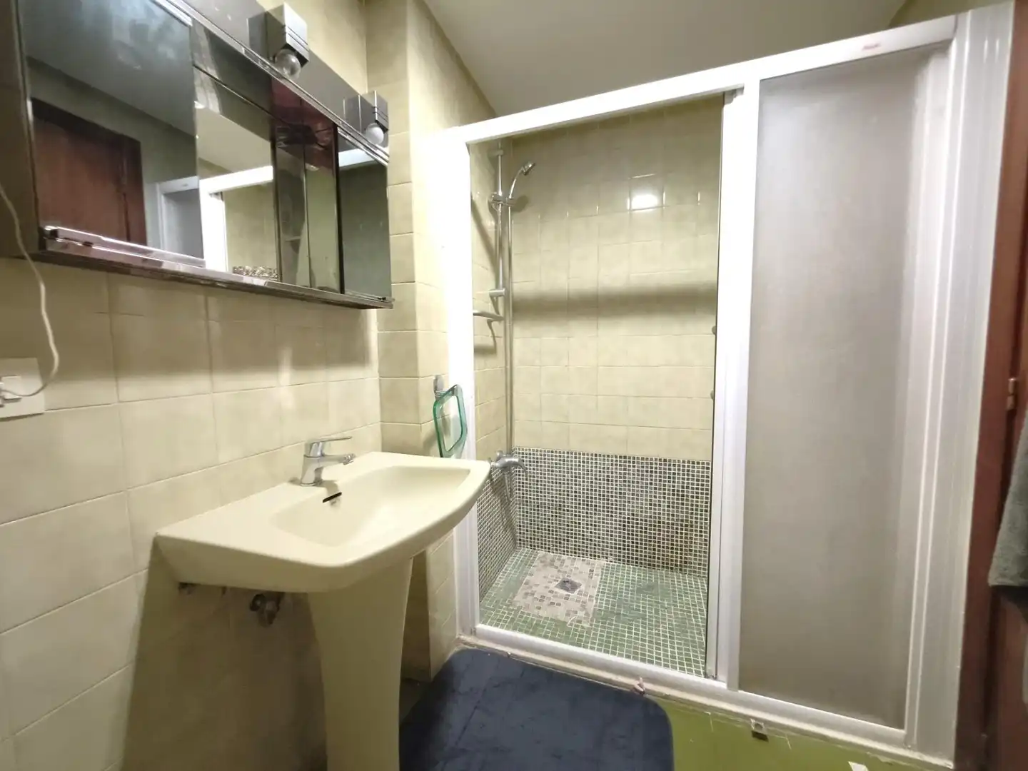 Piso de 116 m² en Valencia