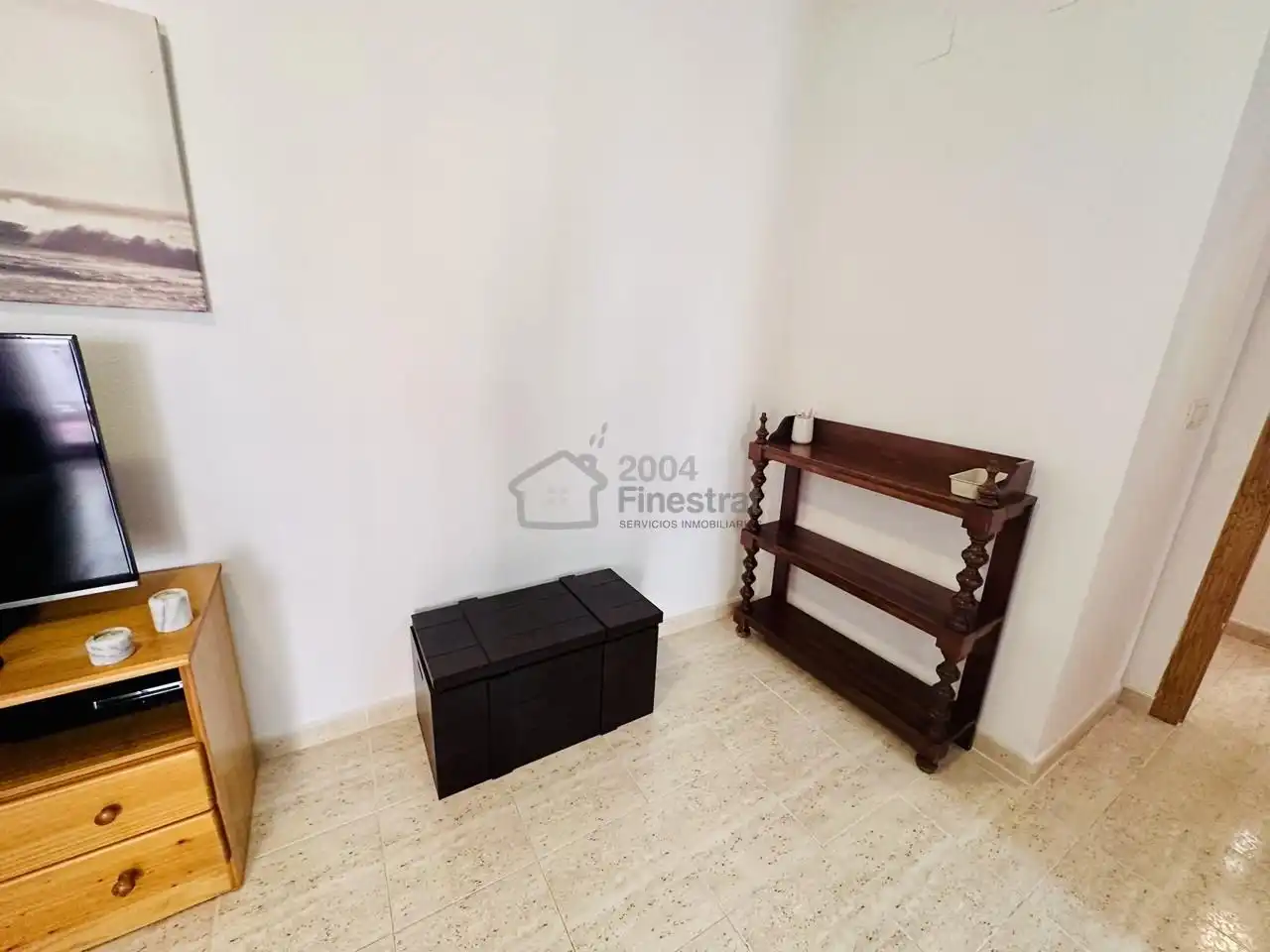 Appartement 66 m² à la Vila Joiosa / Villajoyosa