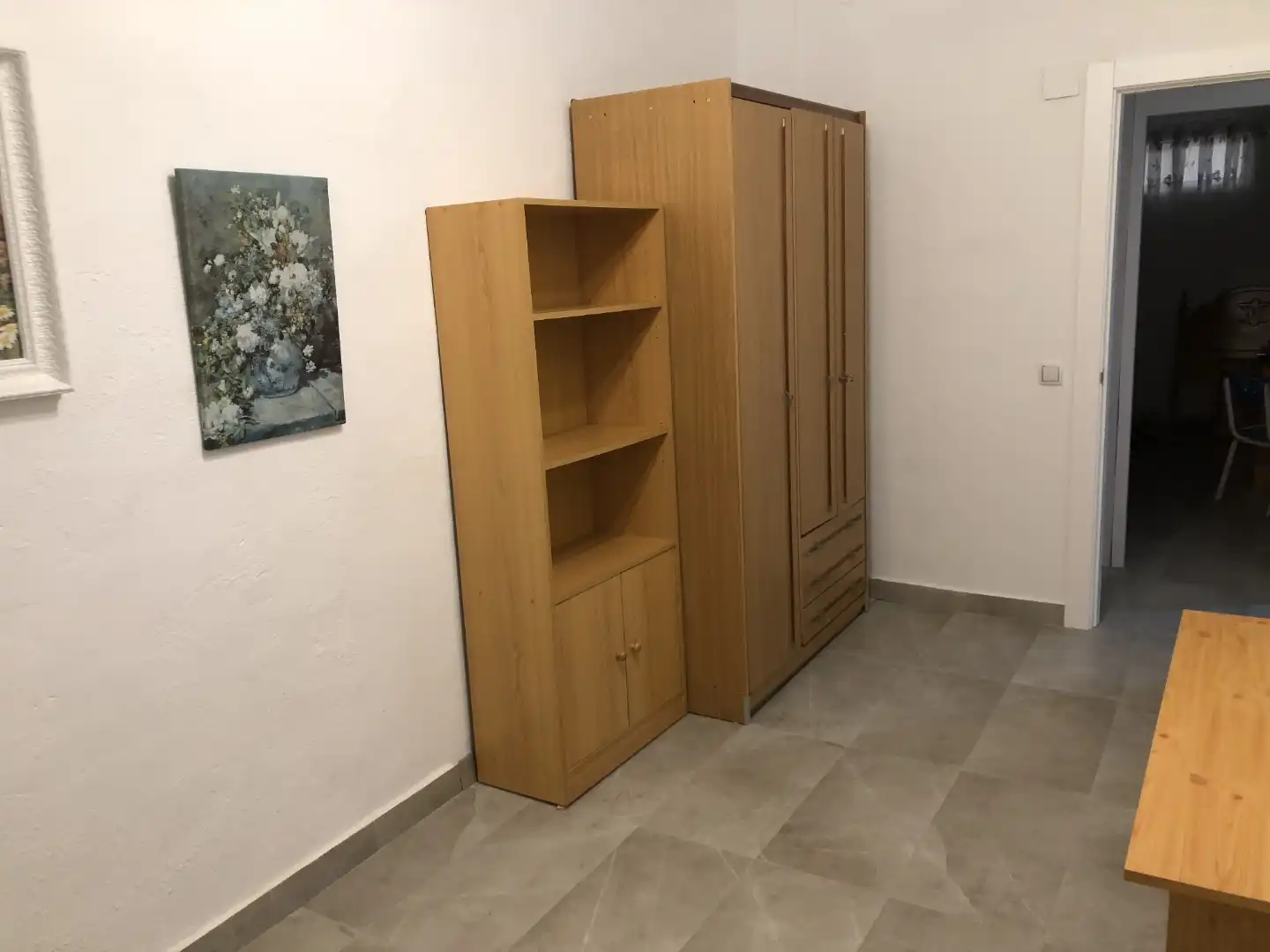 Pis de 110 m² a Motilla del Palancar