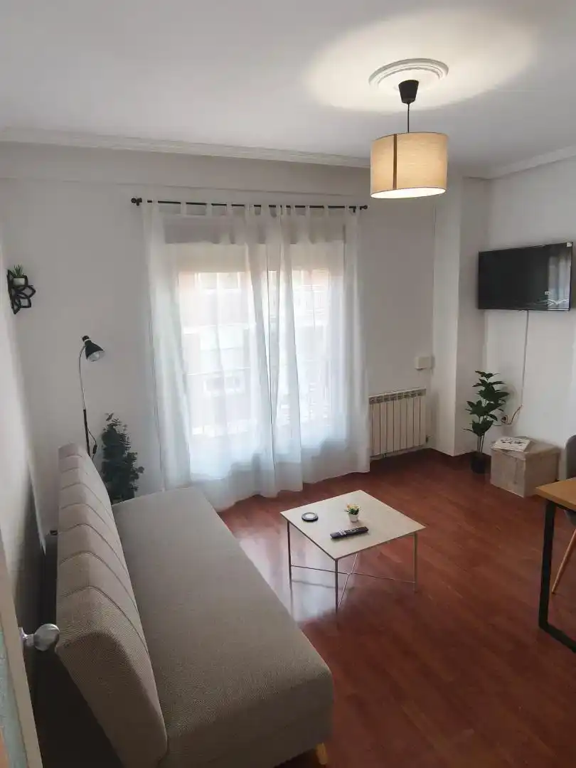 Комната 105 м², Саморе