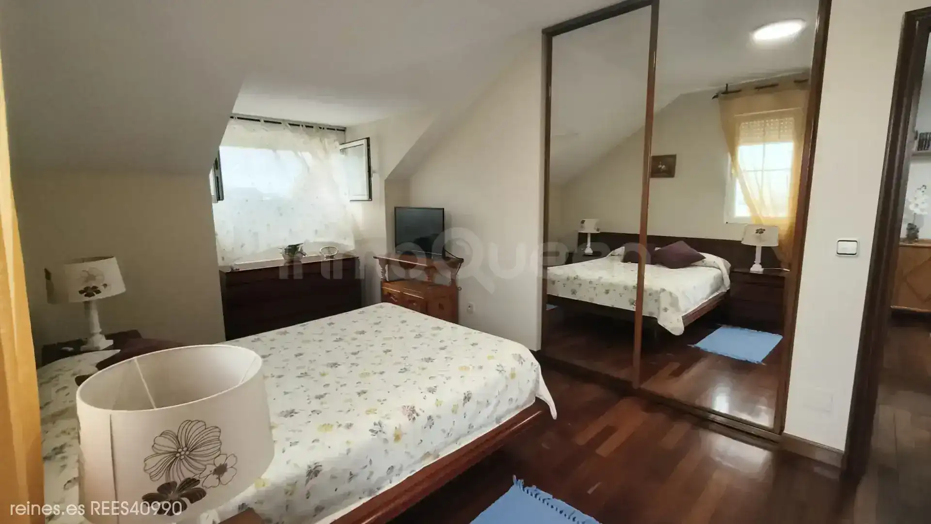 Appartamento 123 m² a Piélagos