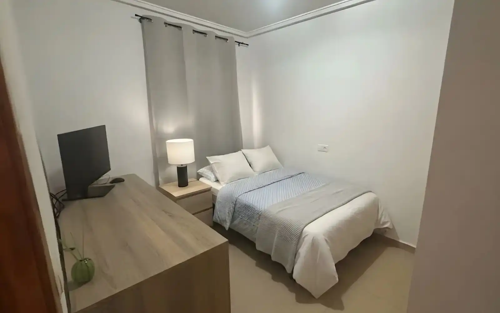 Casa de 108 m² en Santa Pola