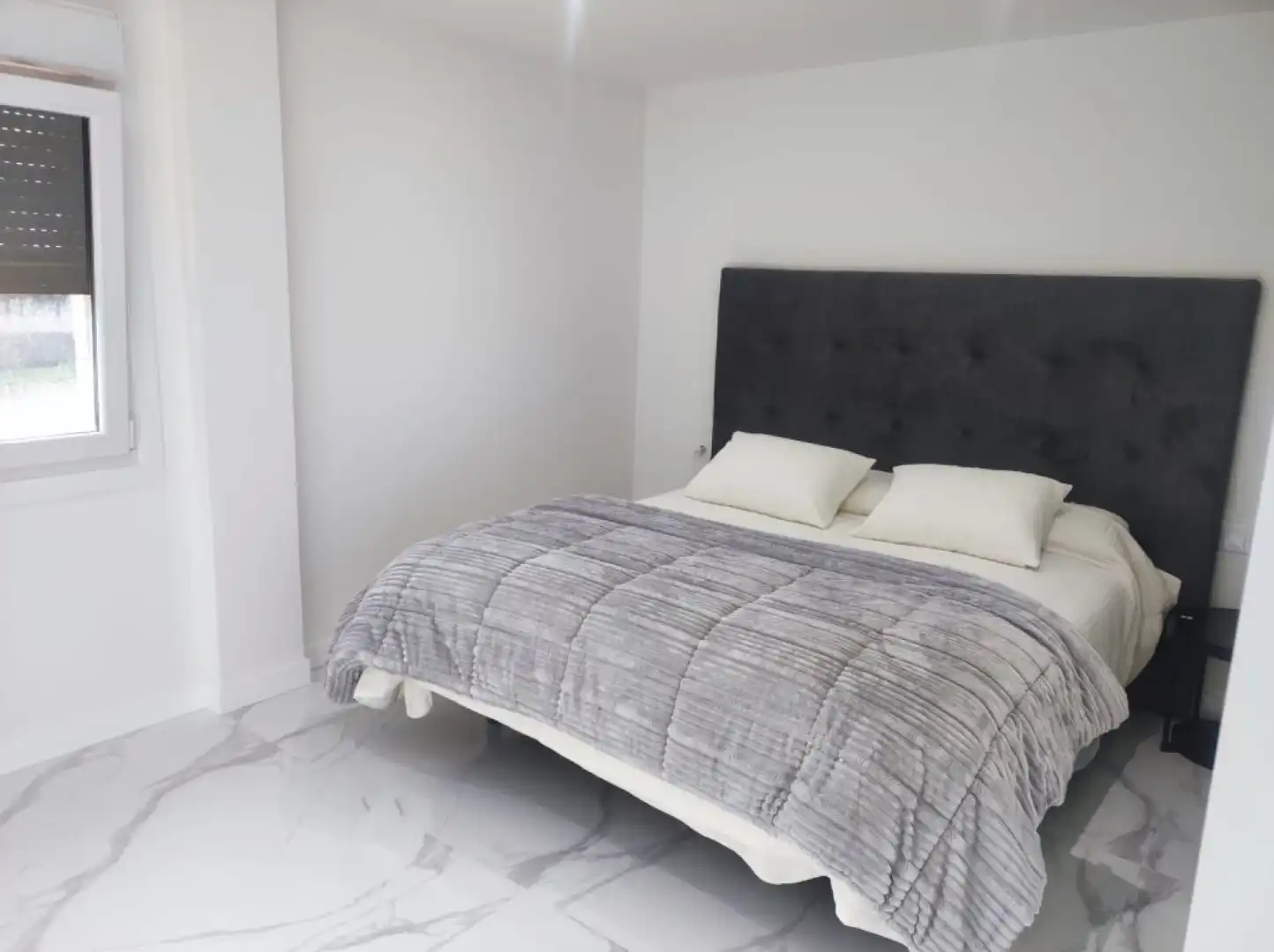 Piso de 250 m² en Sanxenxo