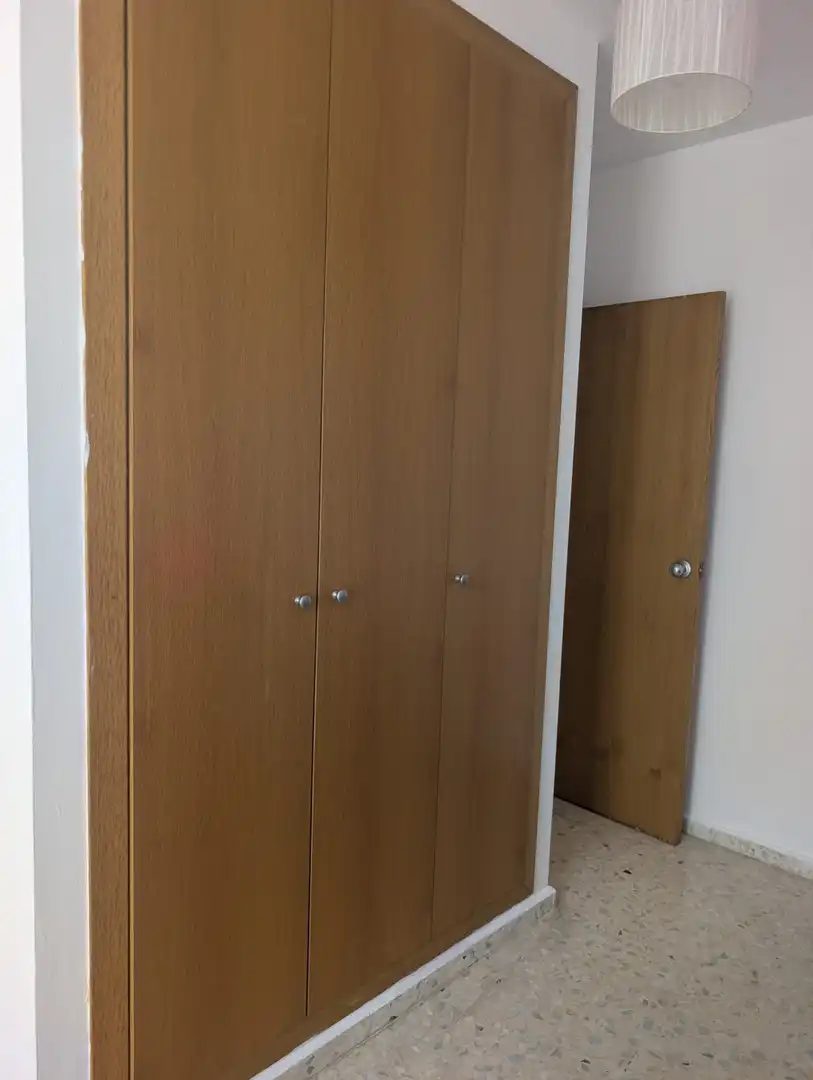 Appartamento 88 m² a Alacant / Alicante