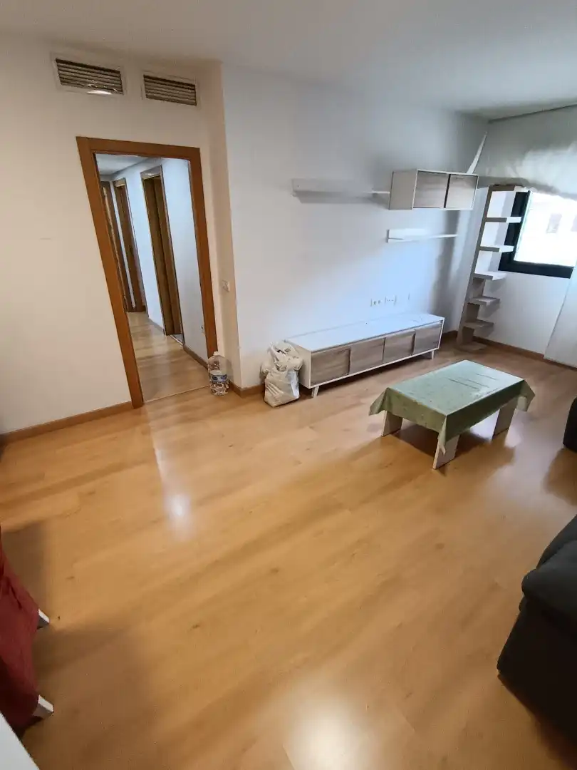 Piso de 90 m² en Murcia