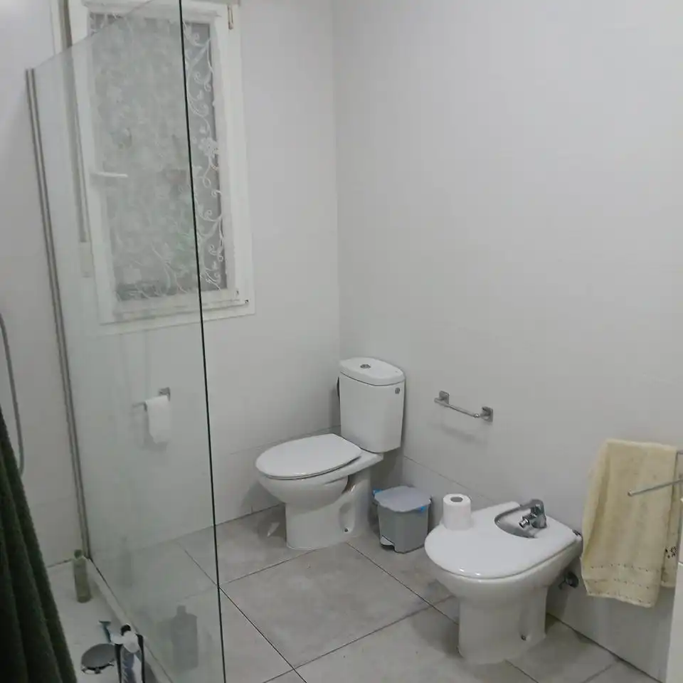 Piso de 101 m² en Melilla