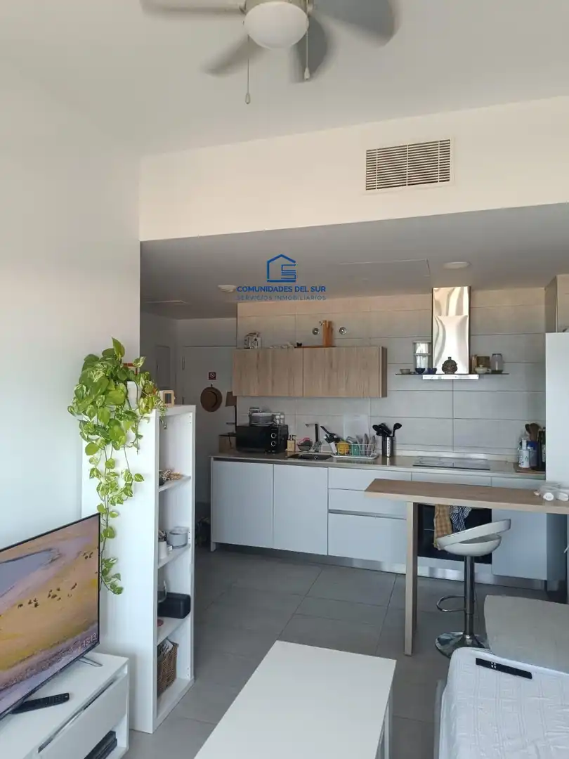 Piso de 85 m² en Cádiz