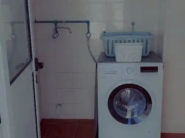 Piso de 100 m² en Telde