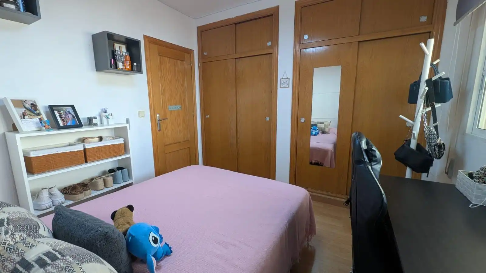 Piso de 71 m² en Cartagena