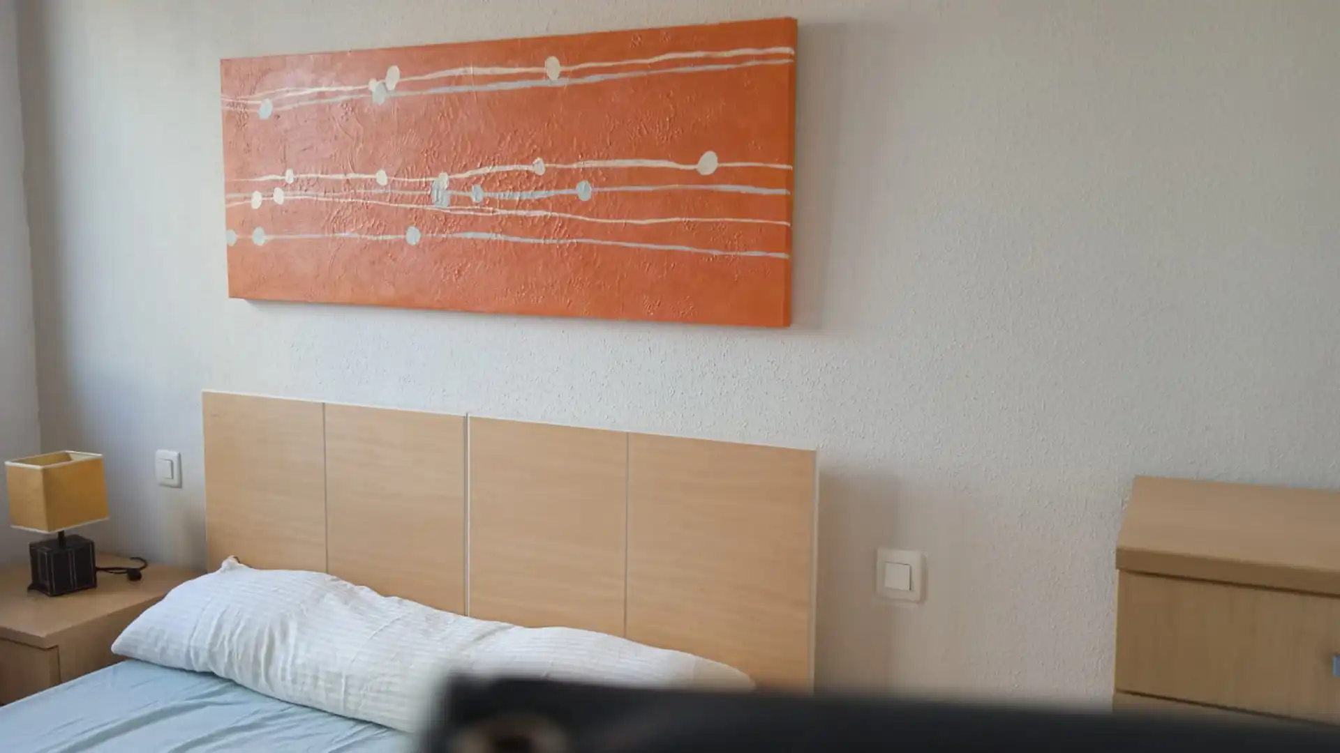 Appartamento 70 m² a Palencia
