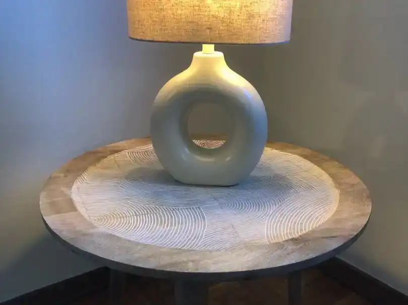 Piso de 80 m² en Oviedo