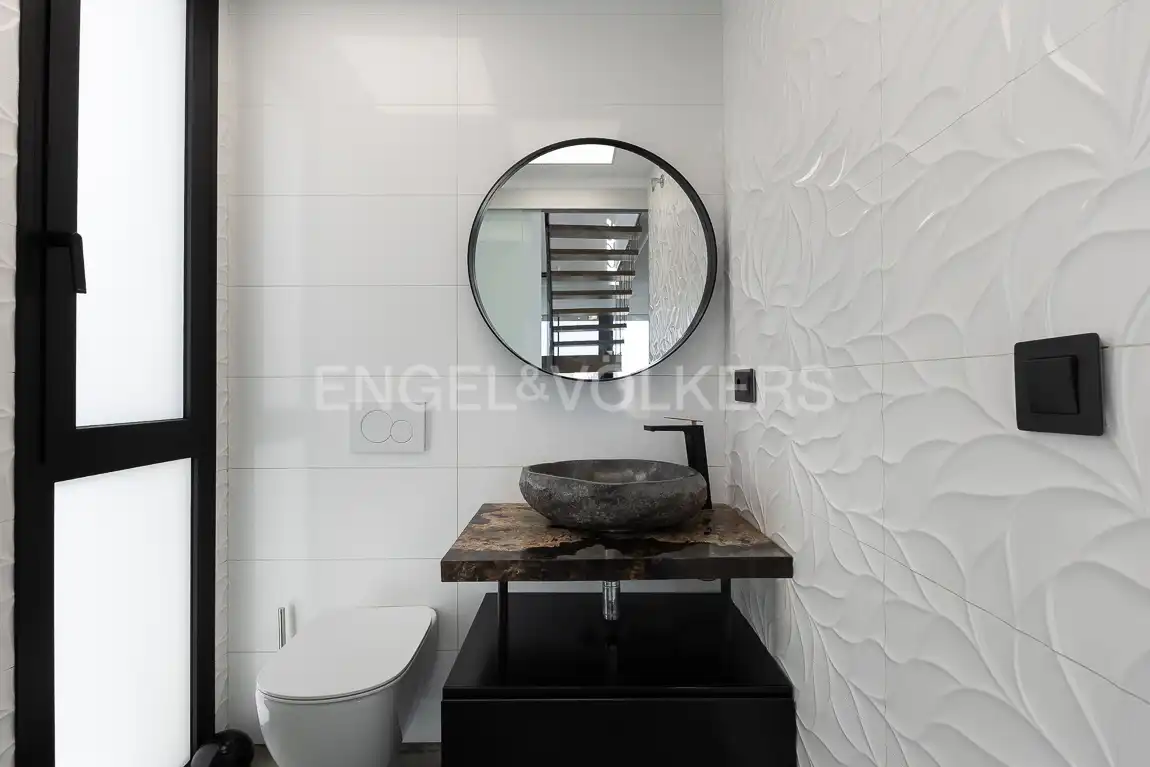 Casa 187 m² a Albal