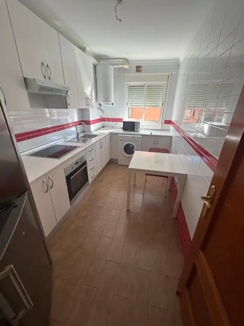Pis de 90 m² a Vélez-Málaga