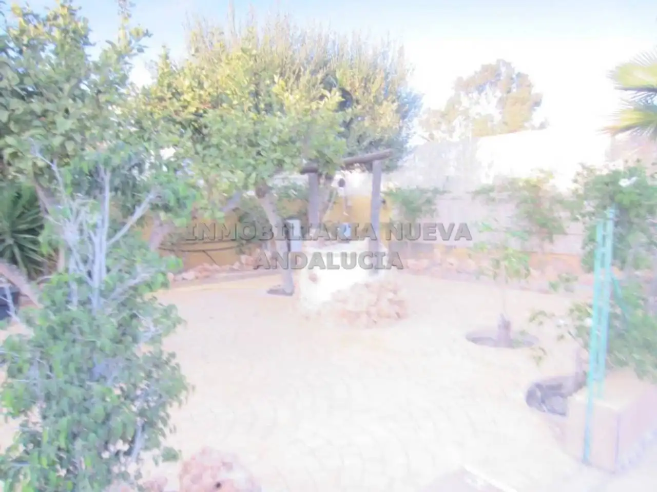 Piso de 140 m² en Almería