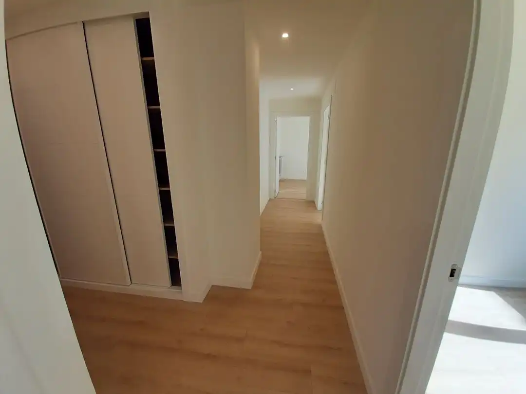 Piso de 150 m² en Gijón