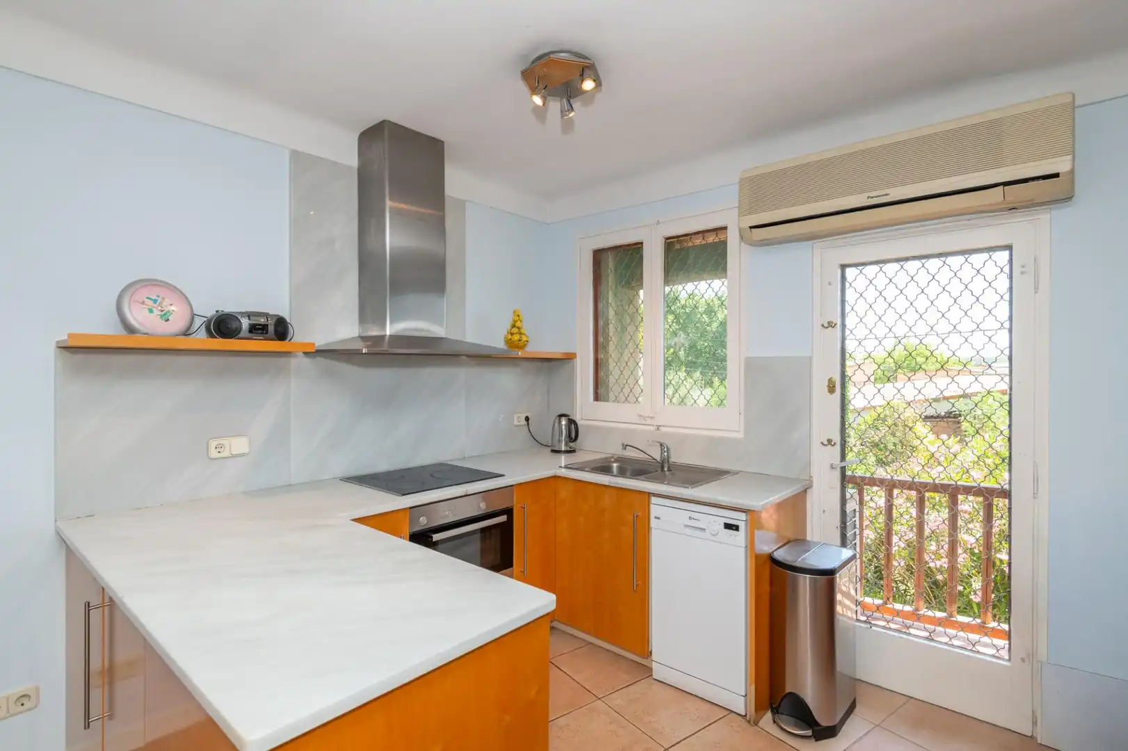 Casa de 120 m² en Cervià de Ter