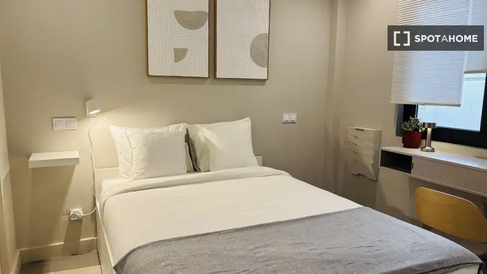 Habitación 78 m², Las Palmas de Gran Canaria