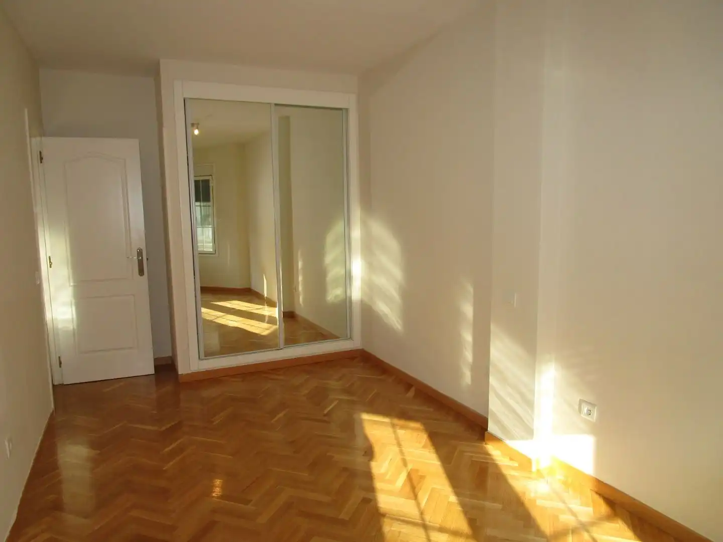 Casa de 280 m² a Villanueva del Pardillo