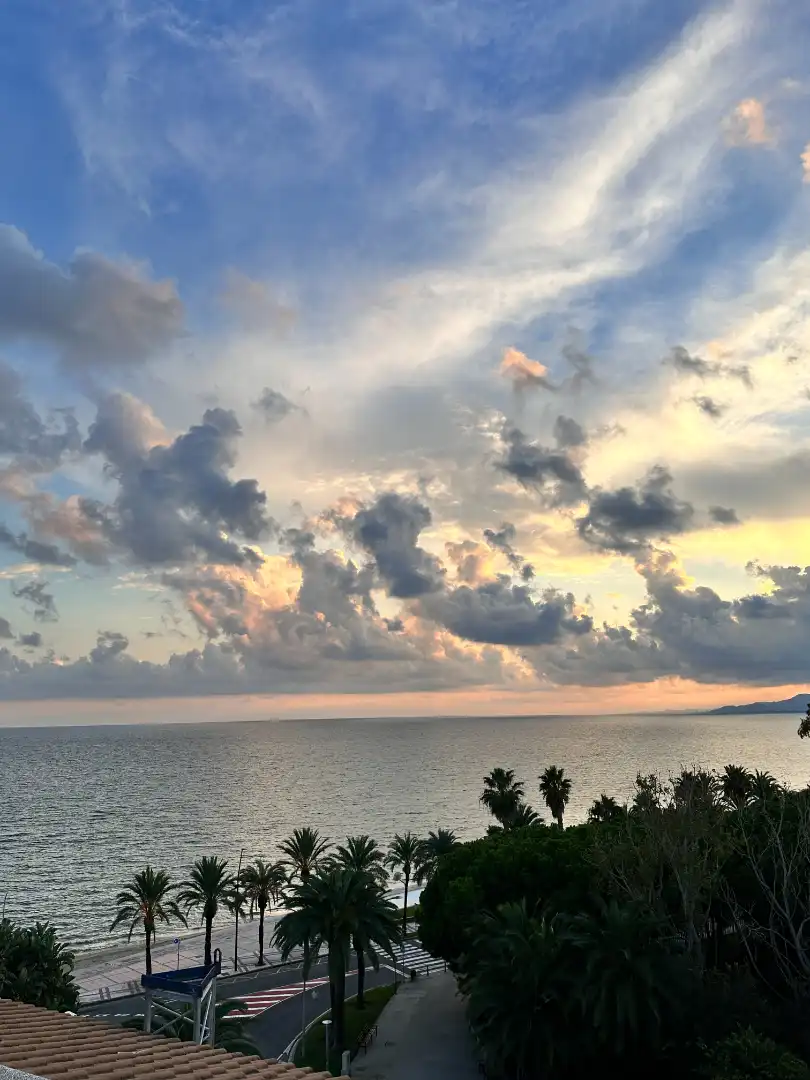 Piso de 55 m² en Cambrils