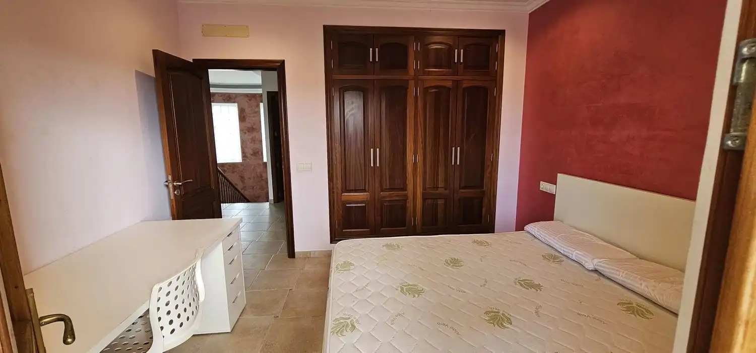 Casa de 323 m² en Manacor