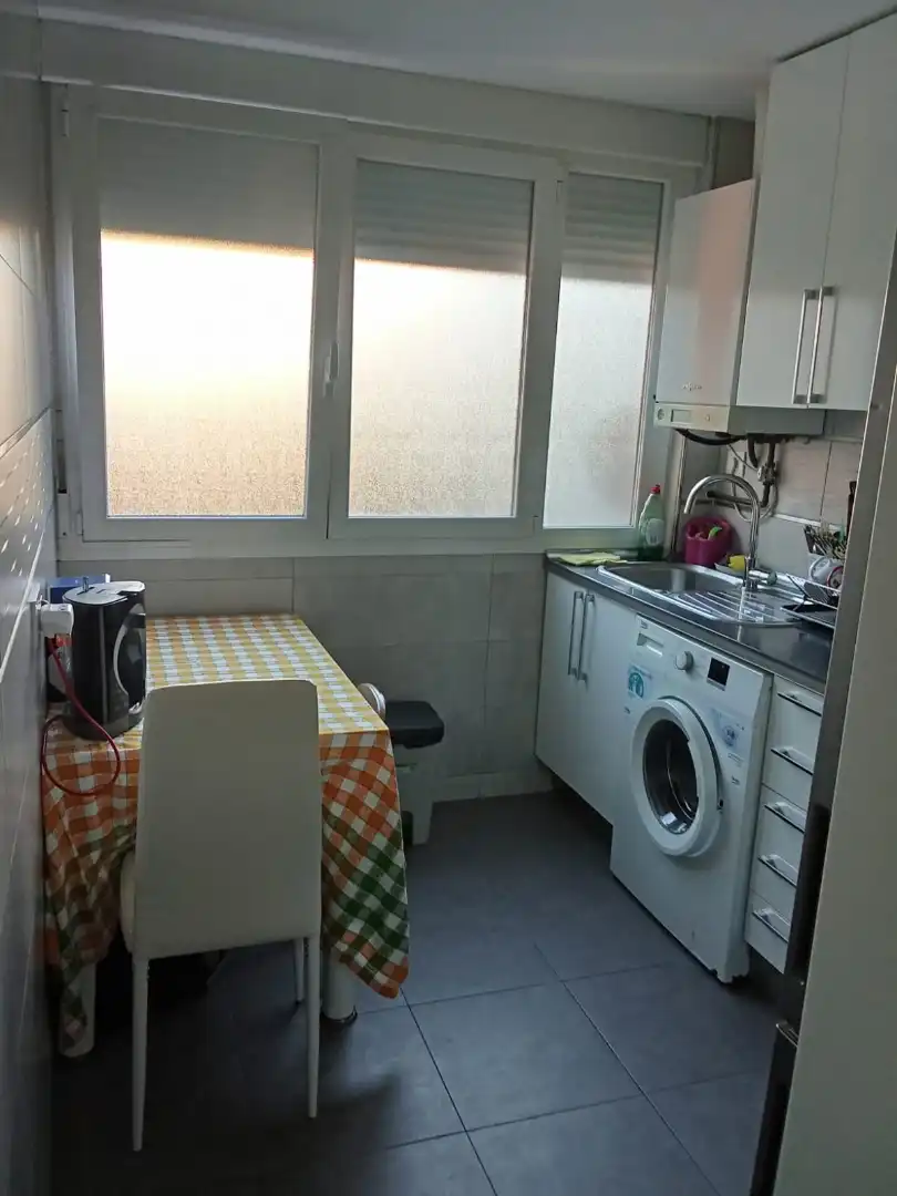 Habitación 15 m², Torrejón de Ardoz