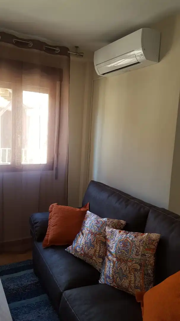 Piso de 70 m² en Toledo