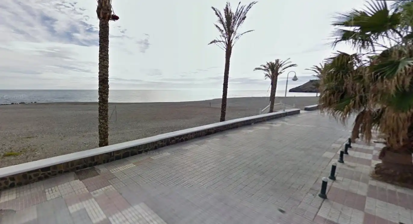 Pis de 63 m² a Gualchos