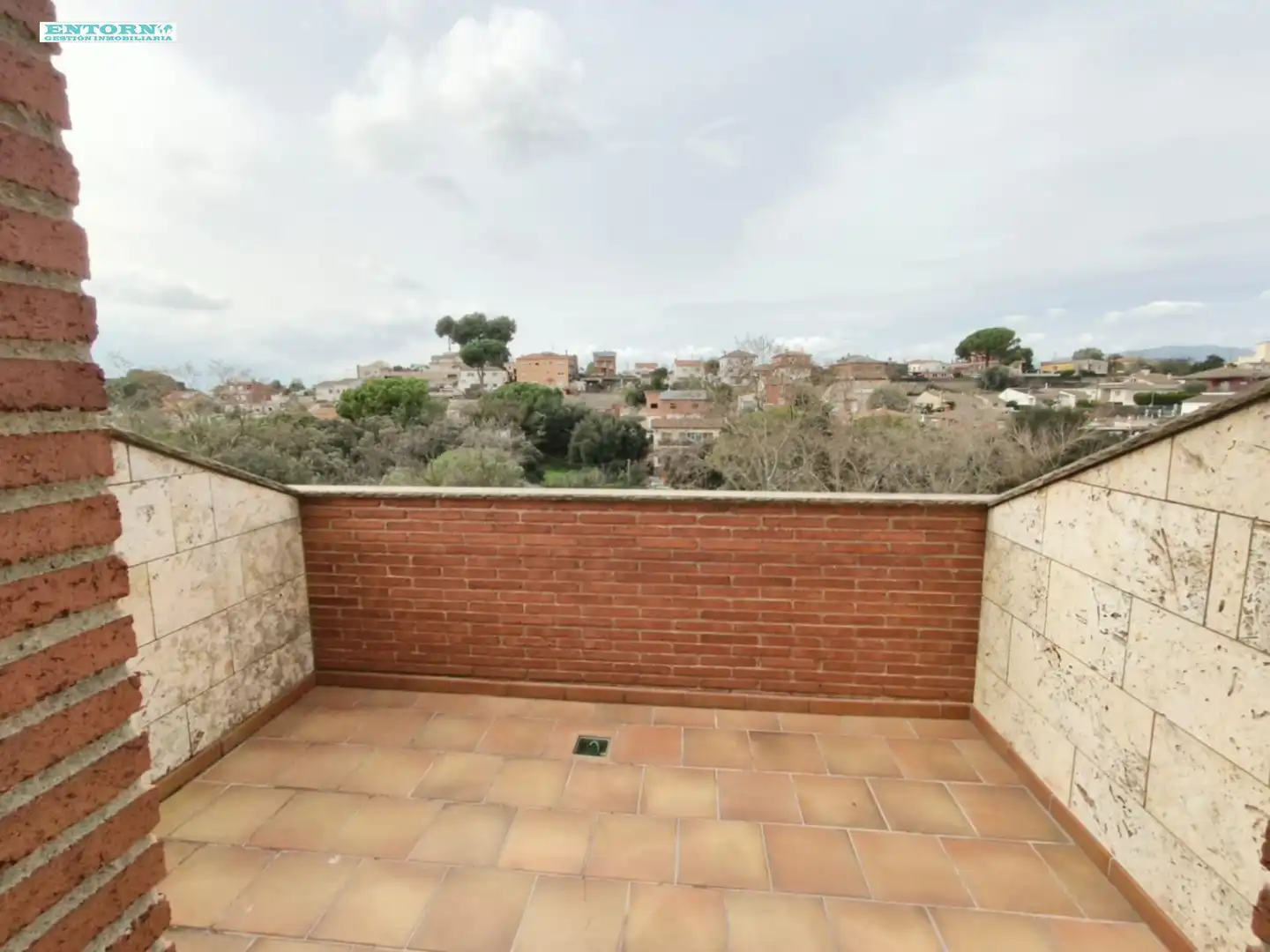 Casa de 276 m² en Lliçà d'Amunt