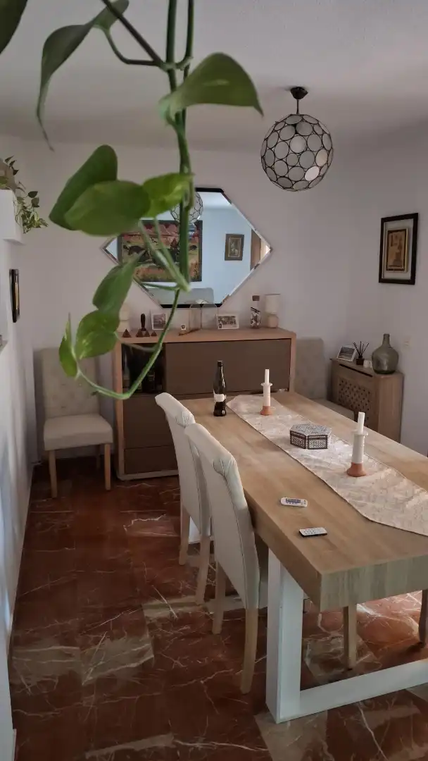 Casa 140 m² a Granada