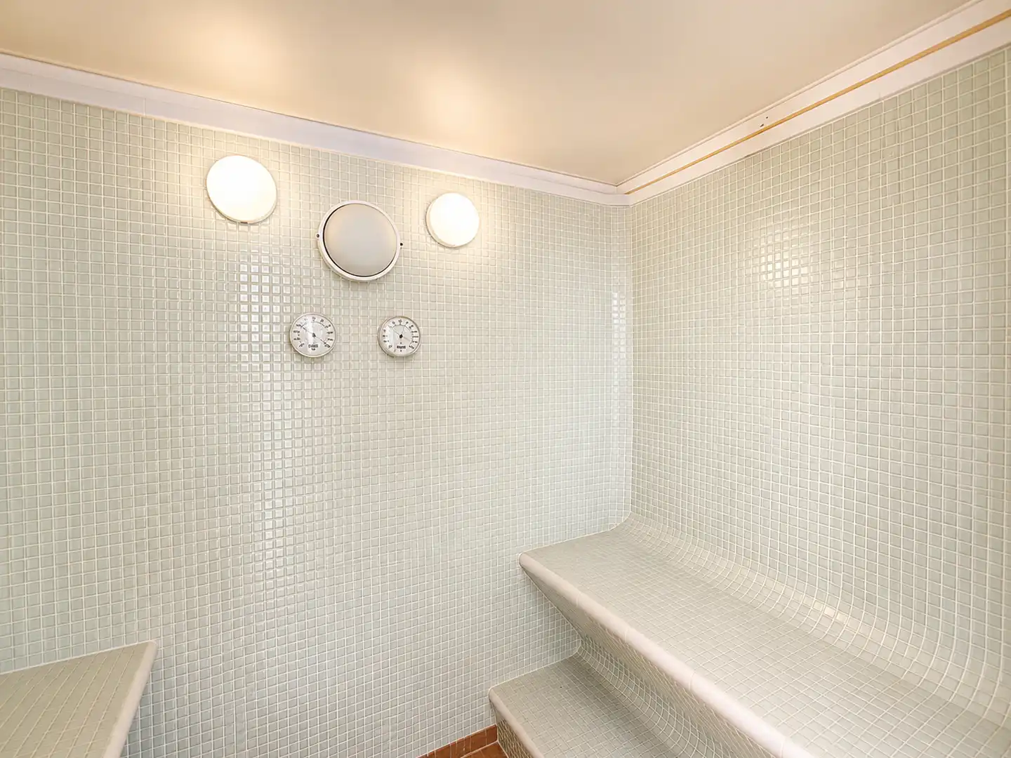 Piso de 150 m² en Castelló d'Empúries
