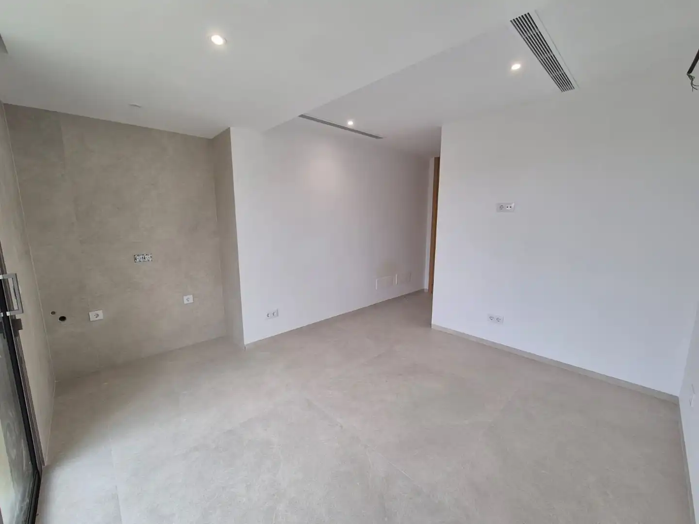Piso de 200 m² en Sant Joan