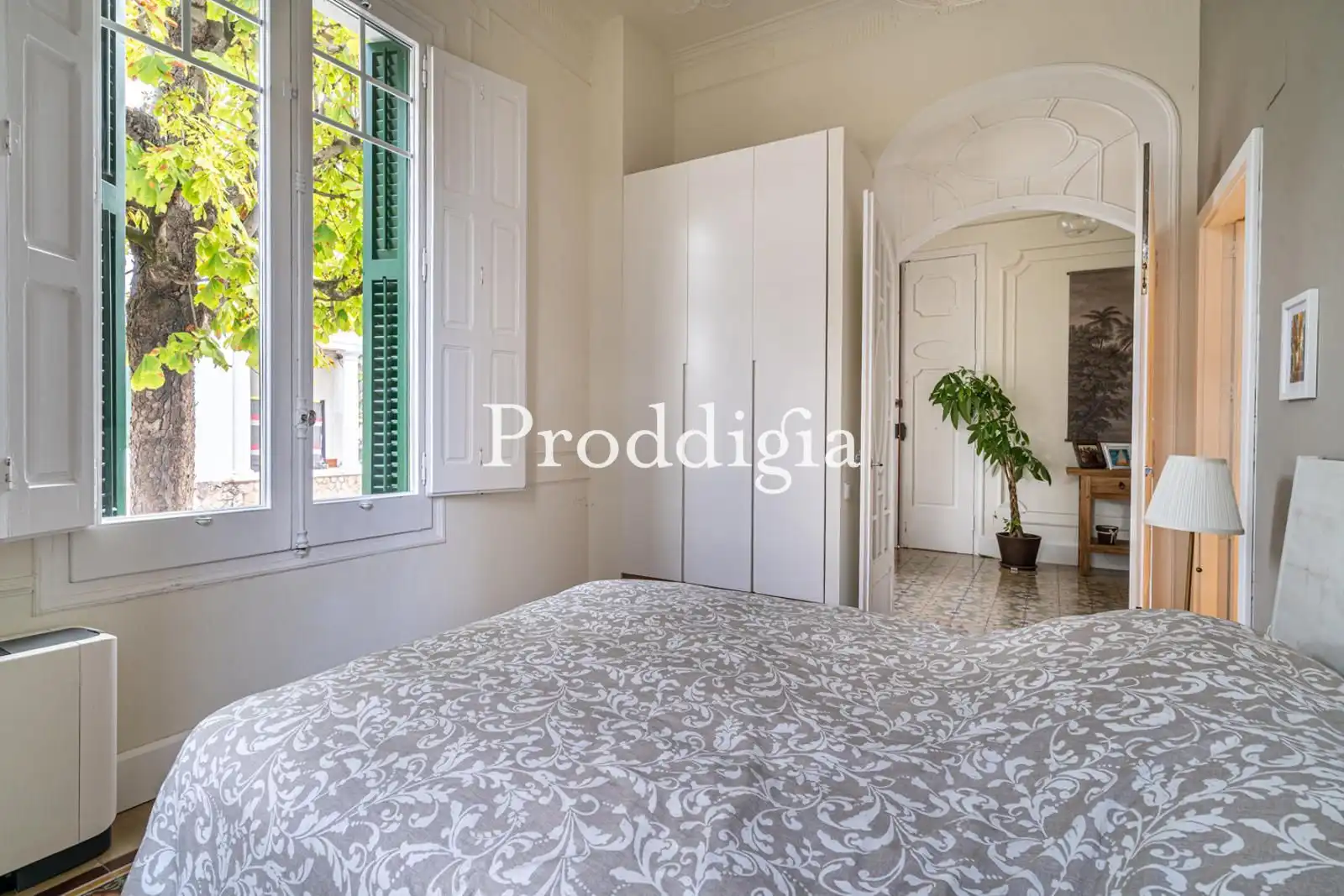 Appartamento 733 m² a Sant Cugat del Vallès
