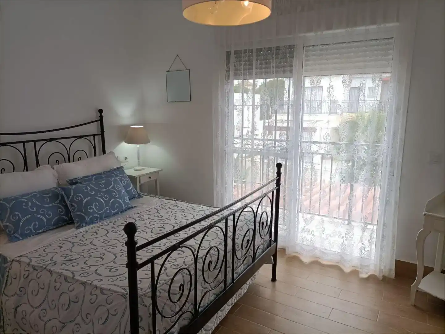 Piso de 150 m² en Punta Umbría