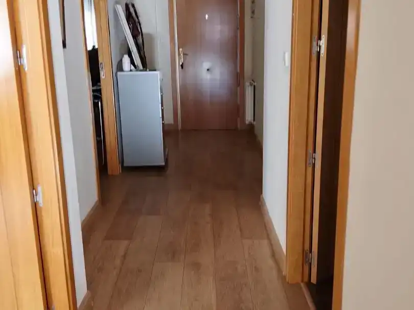 Habitación 90 m², Almendralejo