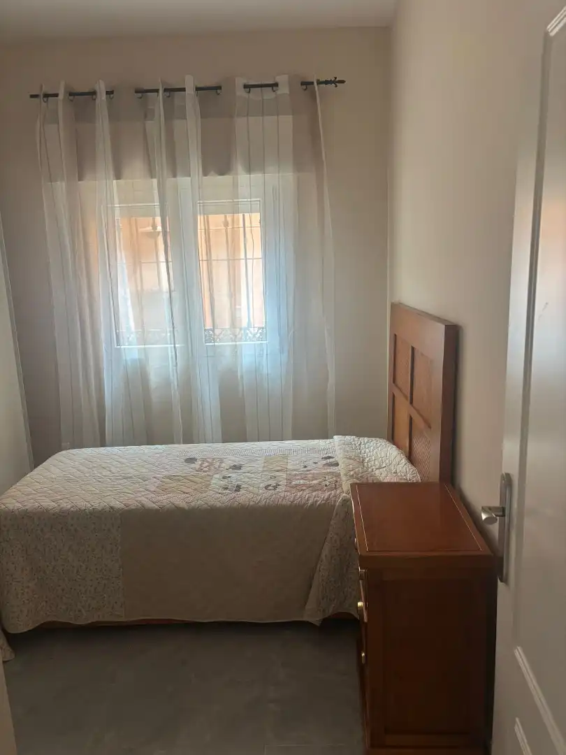 Casa de 300 m² en Marbella