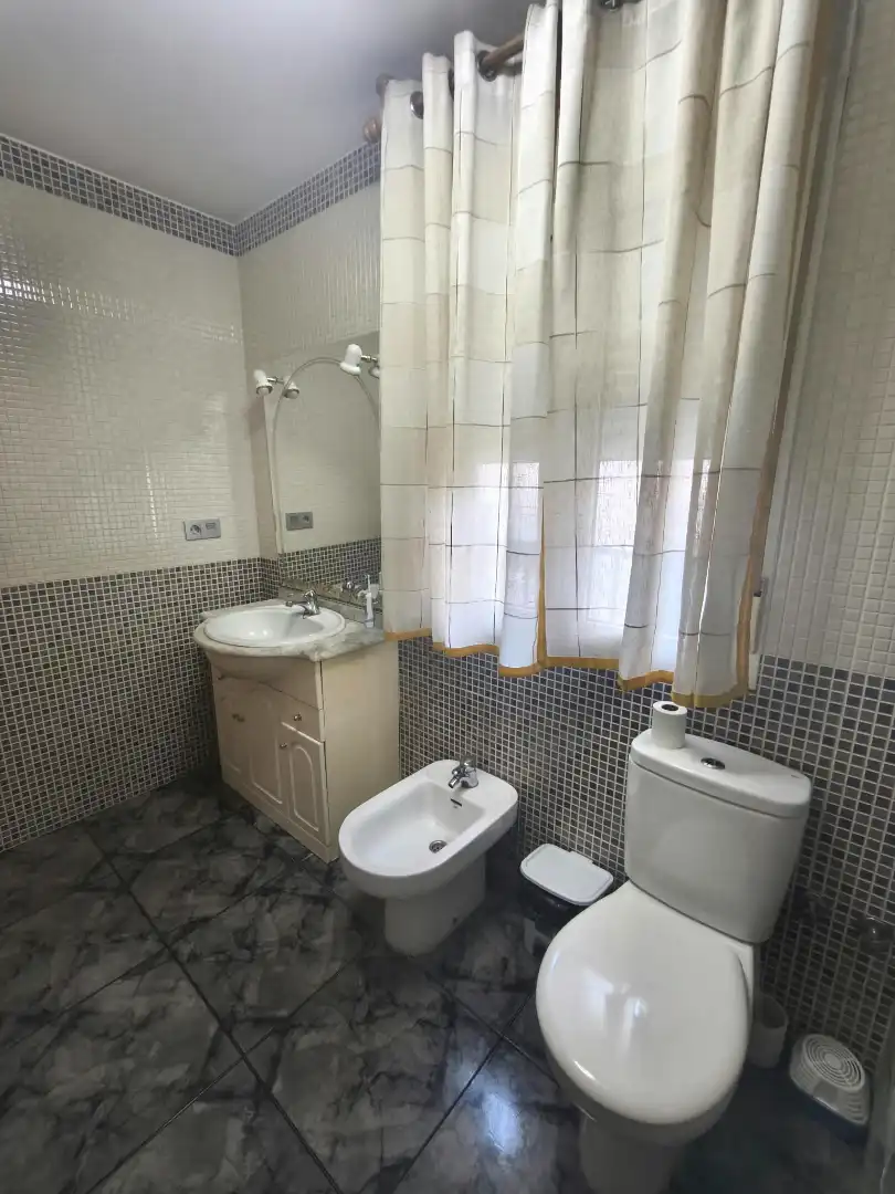 Casa de 85 m² a Las Gabias