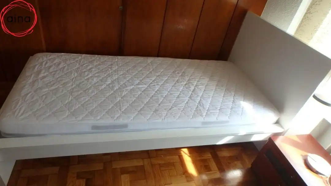 Piso de 155 m² en Pamplona