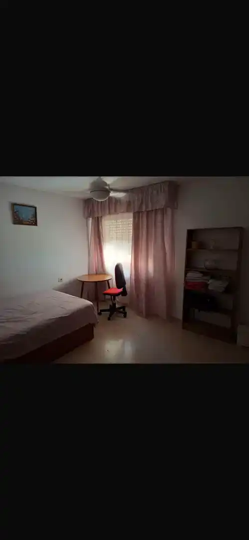 Piso de 180 m² en Granada