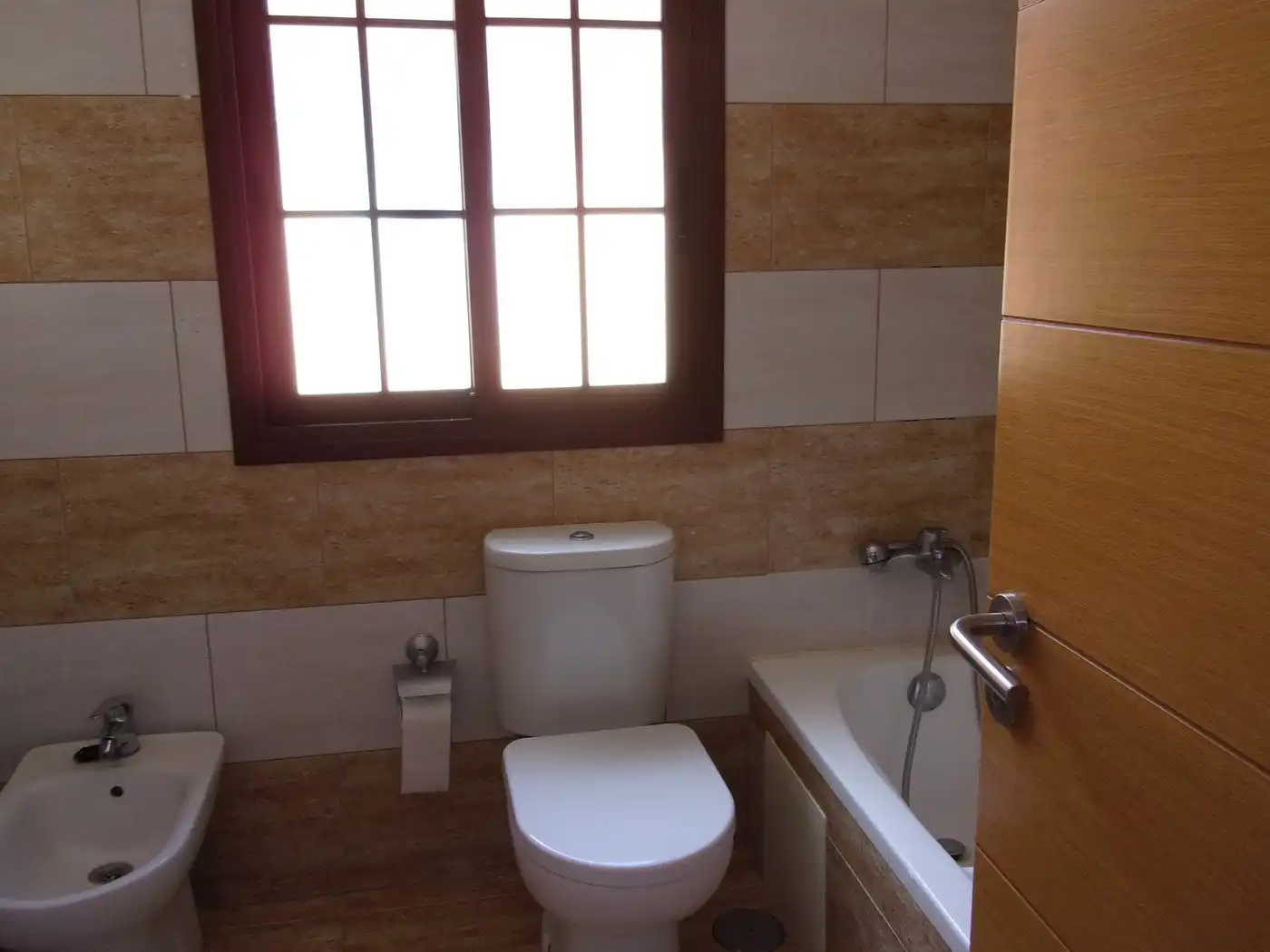Casa de 158 m² a La Orotava