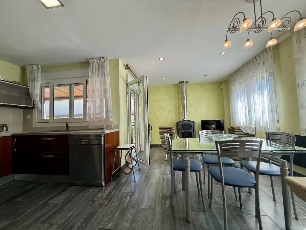 Pis de 354 m² a Benicàssim