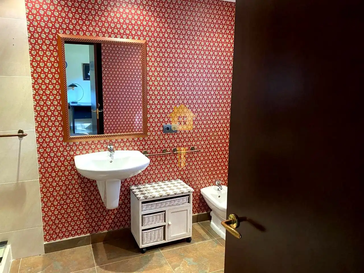 Casa de 465 m² a Santa Cristina d'Aro