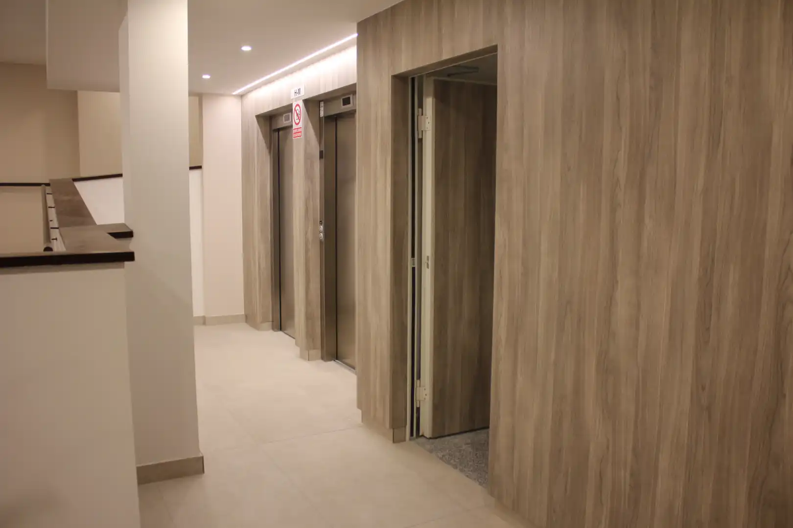 Piso de 105 m² en Cambrils