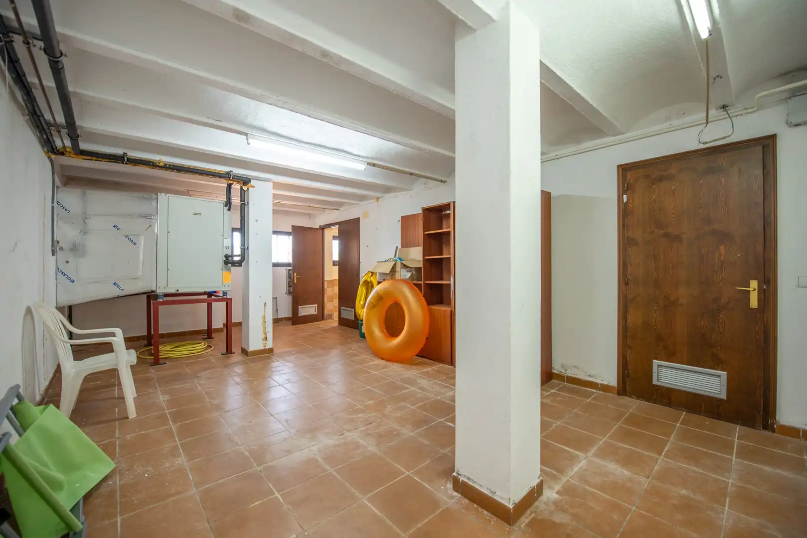 Haus 689 m² in Sant Feliu de Guíxols