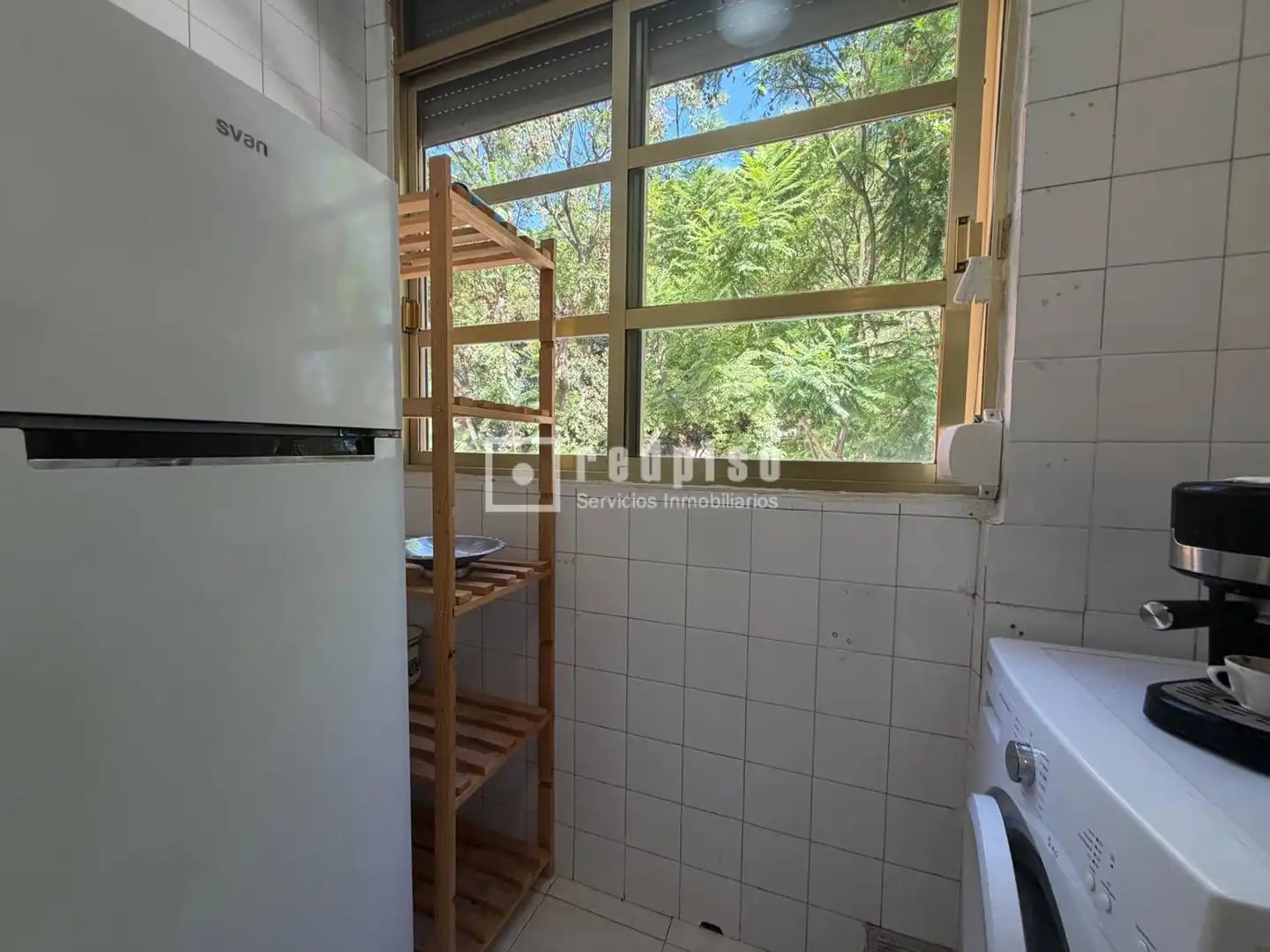 Piso de 156 m² en Murcia