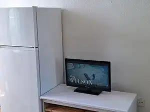 Pis de 35 m² a Torrevella
