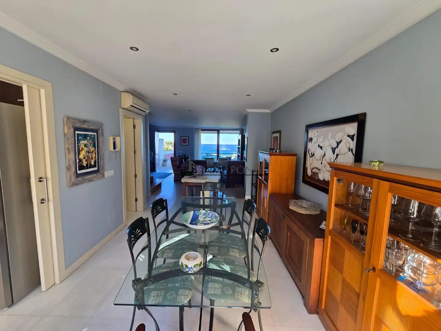 Casa de 230 m² en O Grove