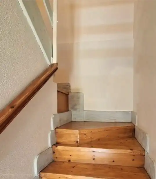 Piso de 100 m² en Noja